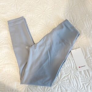 Wunder Trainer HR tight 25”